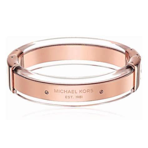 michael kors mkj5605791 official store|Michael Kors's top picks.